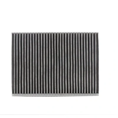 Billede af BOSCH 1 987 435 562 Kabinefilter Aktivkulfilter 250 180 35 RENAULT: Talisman Grandtour, Kadjar, Megane 4, NISSAN: Qashqai 2, X Trail