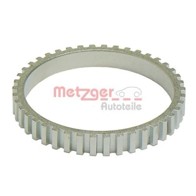 Billede af METZGER 0900261 ABS Ring 42 Bagaksel på begge sider SMART: City Coupe, Fortwo II Roadster Cabriolet