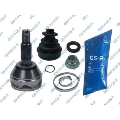 Billede af GSP 808038 Knokkelled Outer groove CHEVROLET: Epica KL1 2.0 2005 2011