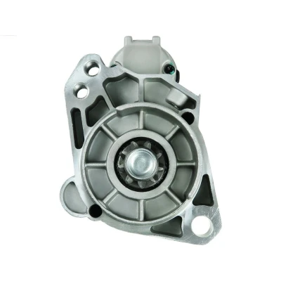Billede af AS PL S3150S Starter 12 1,70 9 VOLKSWAGEN: Touareg I