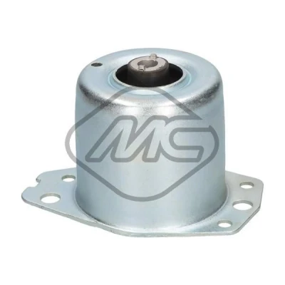 Billede af Montering af motor Metalcaucho 05539