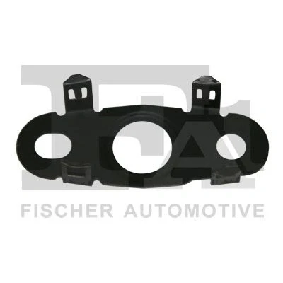 Billede af Tætning, olieudløb (oplader) FA1 412 543