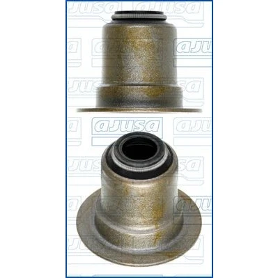 Billede af AJUSA 12009400 Tætningsring Ventilarm 8