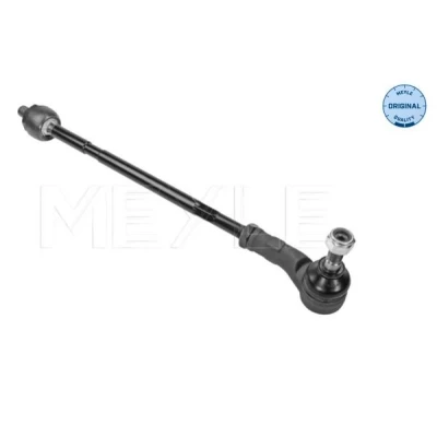 Billede af MEYLE 116 030 7137 Sporestang venstre foraksel ORIGINAL Quality VOLKSWAGEN: GOLF 2