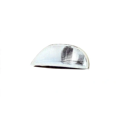 Billede af MAGNETI MARELLI 712409001129 Blinklys foran til højre FIAT: Seicento / 600 Hatchback