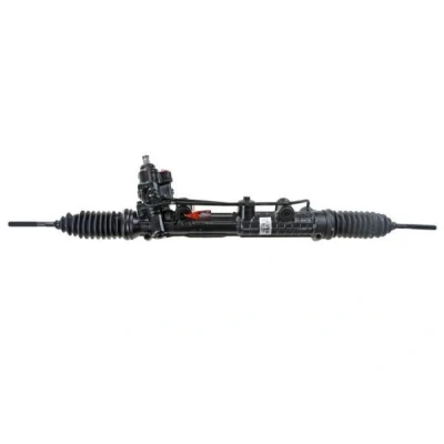 Billede af LAUBER 66.0729 Tandstang Hydraulisk M14x1,5 M14 x 1.5mm MALE 1145 wielorowek MERCEDES BENZ: ML klasse