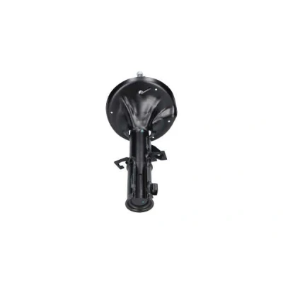 Billede af KAVO PARTS SSA 11220 Støddæmper højre foraksel Gastryk dobbeltrør Fjederben øverste stift KIA: Cerato Hatchback