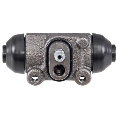 Billede af A.B.S. 72881X Bremsecylinder 22,2 SUZUKI: Vitara I SUV Cabriolet