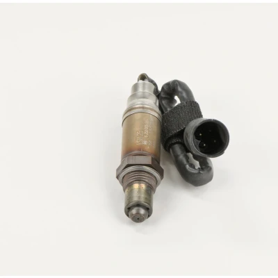 Billede af BOSCH 0 258 005 339 Lambdasonde 4 BMW: 5 Touring, Sedan
