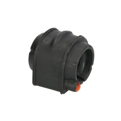 Billede af REINHOCH RH17 4005 Stabilisatorbøsning bagaksel 16,7 FORD: Focus 2 Kombi, 2, C Max