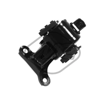Billede af Motorophæng Metalcaucho 57173