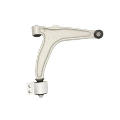 Billede af REINHOCH RH04 5003 Bærearm højre foraksel krydsarm Aluminium 20 OPEL: Vectra C Caravan, CC, Sedan, SAAB: 9 3 Stationcar, Sedan