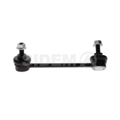 Billede af SIDEM 27164 Stabstag Bagaksel venstre 159 MM10X1,5R