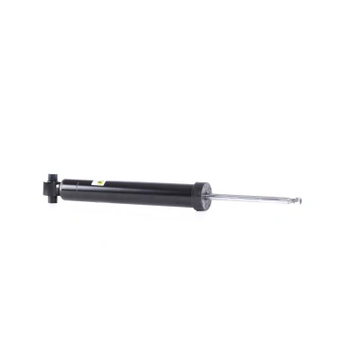 Billede af BILSTEIN B4 OE Replacement 19 217994 Støddæmper bagaksel Gastryk dobbeltrør Dæmper ikke fjederbærende nederste øje, øverste stift BMW: 1 Hatchback