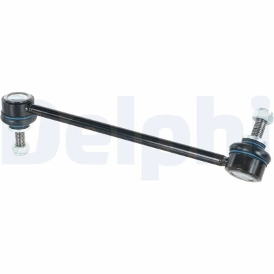 Billede af DELPHI TC4330 Stabstag 282mm M12x1.75 TESLA: Model 3