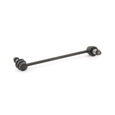 Billede af Stang/stiver, stabilisator DENCKERMANN D140114