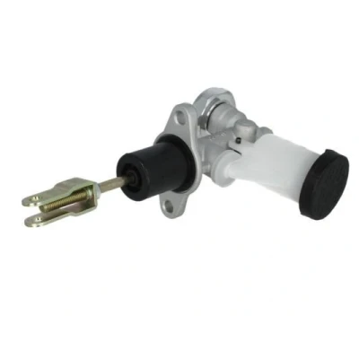 Billede af ABE F97001ABE Hovedcylinder SUBARU: Impreza II Sedan