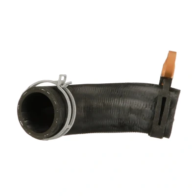 Billede af GATES 02 3210 Varmeslange