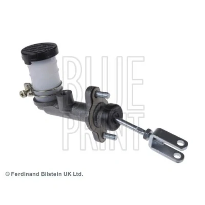 Billede af BLUE PRINT ADZ93402 Hovedcylinder med bremsevæskebeholder