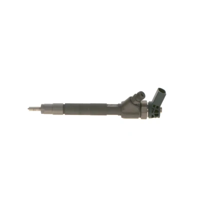Billede af BOSCH 0 986 435 286 Indsprøjtningsdyse Common rail med tætningsring