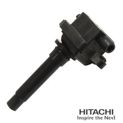 Billede af HITACHI 2503886 Tændspole uden elektronik