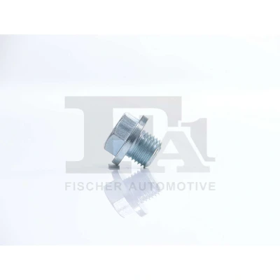 Billede af FA1 732.122.001 Bundprop M14x1,5 MITSUBISHI: COLT 6, Mirage / Space Star Hatchback, ASX SUV, CHEVROLET: Spark, Lacetti Cruze Sedan