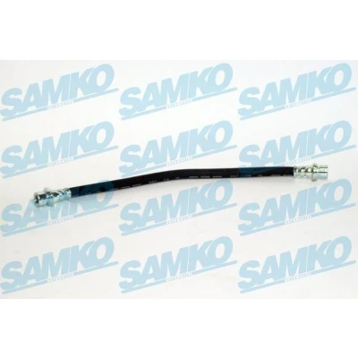 Billede af Bremseslange SAMKO 6T48585