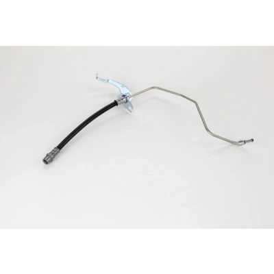 Billede af ATE 24.5152 0219.3 Bremseslange 230 M10x1 OPEL: Astra H Hatchback