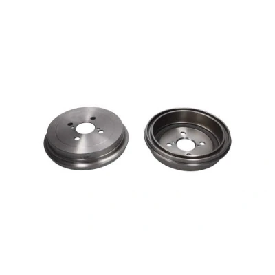 Billede af KAVO PARTS BD 9628 Bremsetromler TOYOTA: Yaris III Hatchback