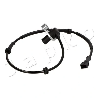 Billede af JAPKO 151519 ABS Sensor Bagaksel højre