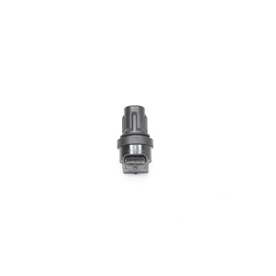 Billede af BOSCH 0 281 002 890 Sensoren