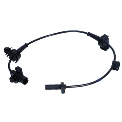 Billede af MAXGEAR 20 0380 ABS Sensor Bagaksel venstre 500 HONDA: CIVIC 8 Hatchback