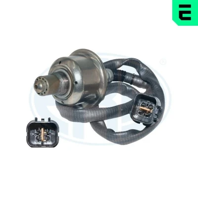 Billede af ERA 570224A Lambdasonde Springsonde 4 HYUNDAI: i20 II Hatchback, i10 i30 KIA: cee‘d Sportswagon, Hatchback