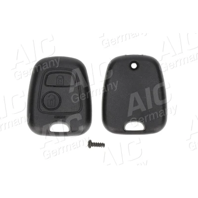 Billede af AIC 58233 Nøgle TOYOTA: Aygo