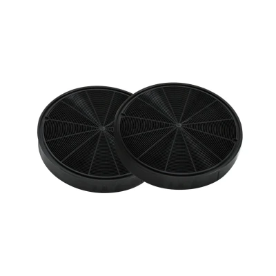 Billede af Bosch Siemens 00748732 aktiveret kulfilter aktivkulfilter