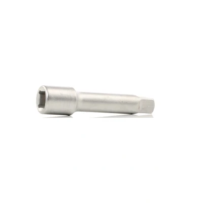 Billede af YATO YT 3843 Forlænger, topnøgle 76 10 (3/8&quot;) Krom vanadium stål