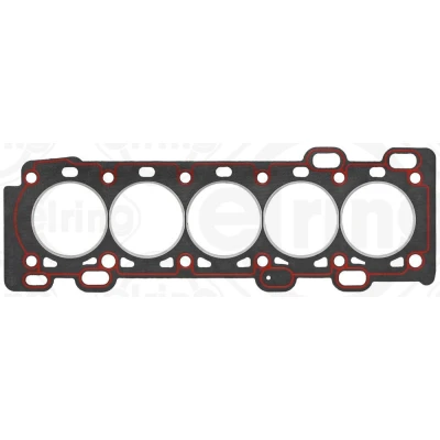 Billede af ELRING 394.160 Toppakning metal fiber pakning VOLVO: V50