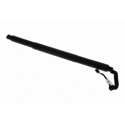 Billede af Elmotor, bagklap VEMO V10 55 0046