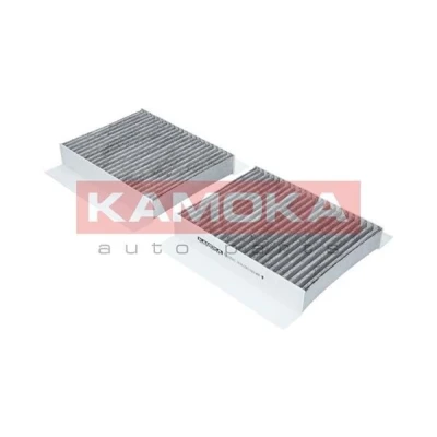 Billede af Filter, indvendig luft KAMOKA F505801