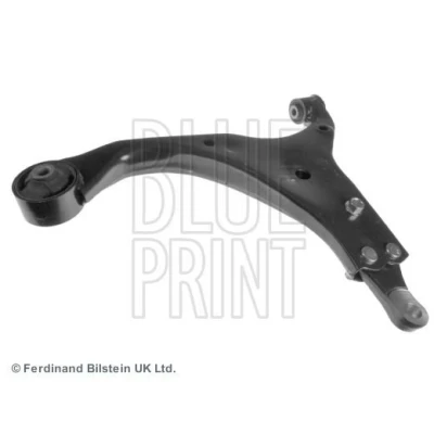 Billede af BLUE PRINT ADG086280 Bærearm med leje venstre foraksel krydsarm Stålplade KIA: cee‘d I Stationcar, Hatchback, Pro Hatchback