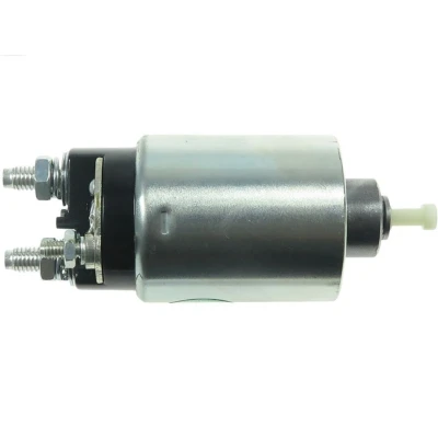Billede af AS PL SS9072 Magnetafbryder, starter