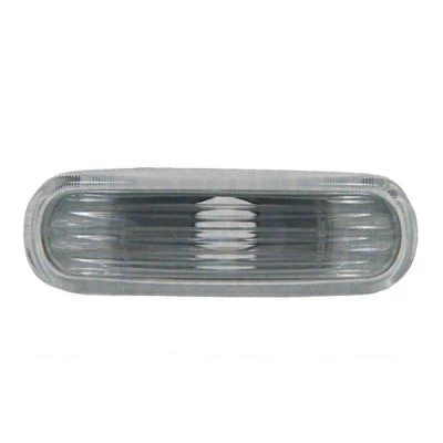 Billede af MAGNETI MARELLI 715102080120 Blinklys venstre, højre