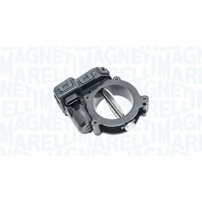Billede af Gasspjældstuds MAGNETI MARELLI 802000000105