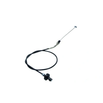 Billede af MAXGEAR 32 1309 Gaskabel