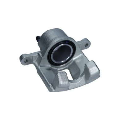 Billede af MAXGEAR 82 1181 Bremsekaliber Stål venstre foraksel, foran akslen TOYOTA: Yaris I Hatchback