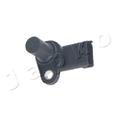 Billede af JAPKO 152H02 Sensoren HYUNDAI: i20 I Hatchback, II Hatchback