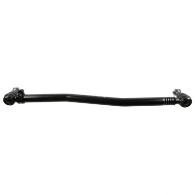 Billede af Styrestang FEBI BILSTEIN 196395