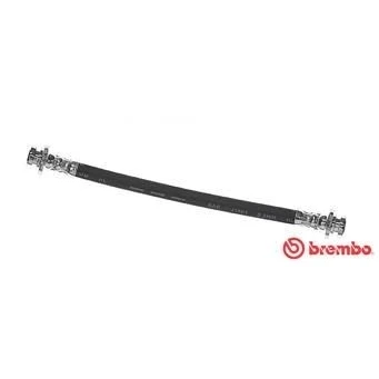 Billede af BREMBO T 10 002 Bremseslange 225 F10X1 CHEVROLET: Aveo / Kalos Hatchback