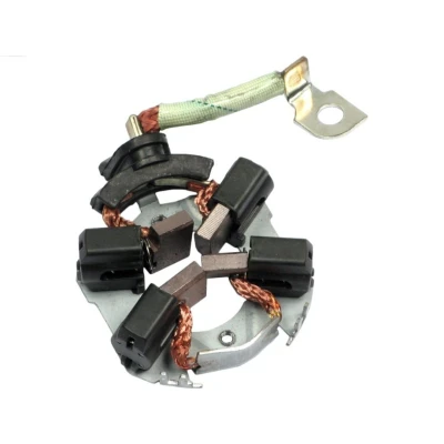 Billede af AS PL SBH0061 Holder, kulbørster