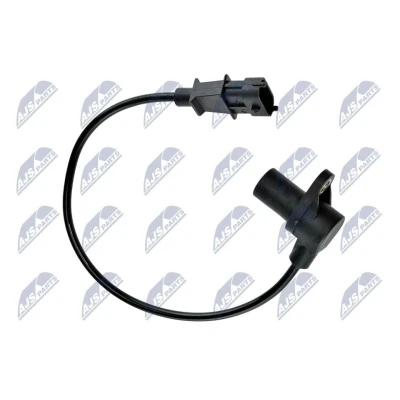 Billede af NTY ECP KA 007 Impulsensor 3 Hall princip med kabel KIA: Optima / K5